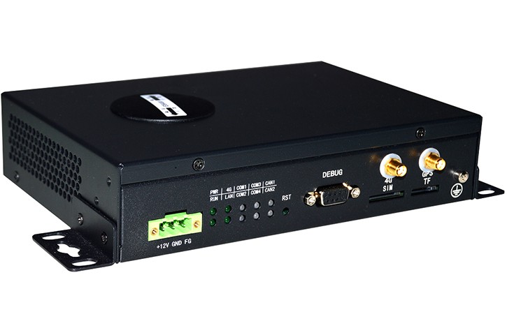 充電樁解決方案可以給企業(yè)帶來(lái)哪些便利