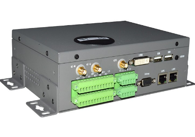 南網計費控制單元的主要優勢有哪些