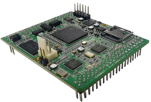 “分布式智能配網(wǎng)終端”一詞應(yīng)該怎么理解？