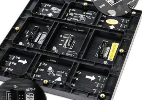 南網計費控制單元可以在哪些場景中應用 南網計費控制單元可以在哪些場景中應用