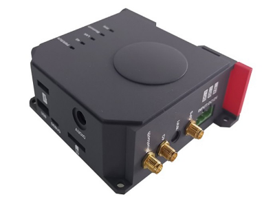 充電樁計費控制單元實用性優勢越來越明顯的原因