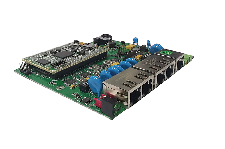 選擇STM32MP1核心板可以從哪幾個方面入手？