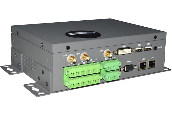 IEC61850規(guī)約轉(zhuǎn)換器有什么優(yōu)點呢？