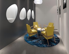 儲能PCS產品IEC61850轉換器