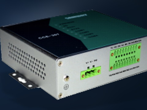 國網計費控制單元有哪些工作系統？