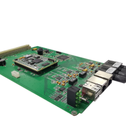 南網計費控制單元需求旺盛的原因有哪些