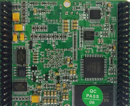 分布式智能配網終端數據服務有哪些