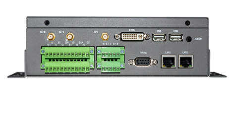 國網計費控制單元的主要使用行業有哪些