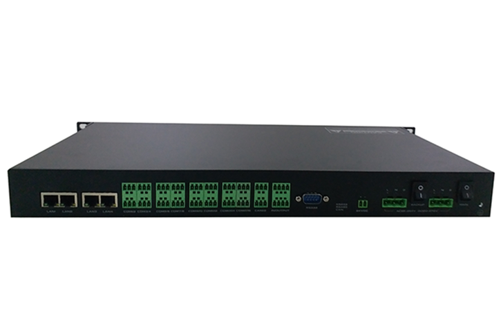 選擇什么樣的IEC61850規約轉換器才可靠