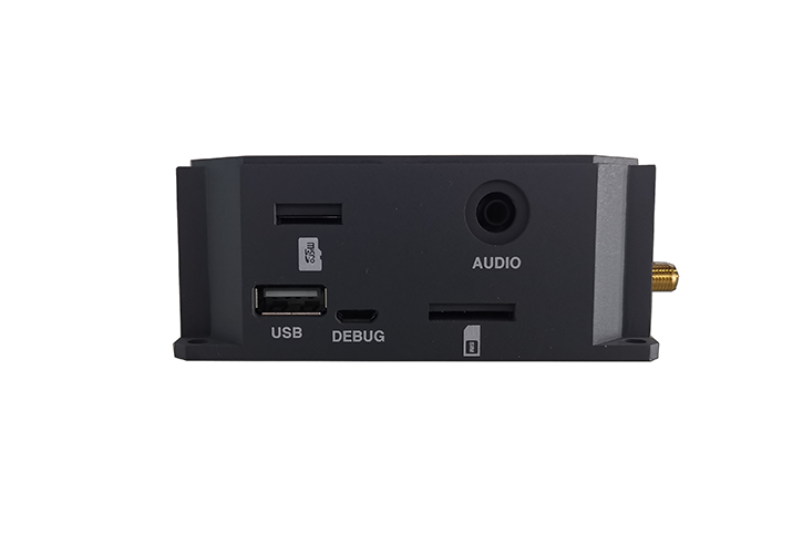 充電樁計費控制單元吸引顧客的關鍵是什么