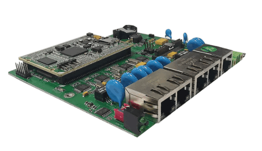 專業的odm定制板卡