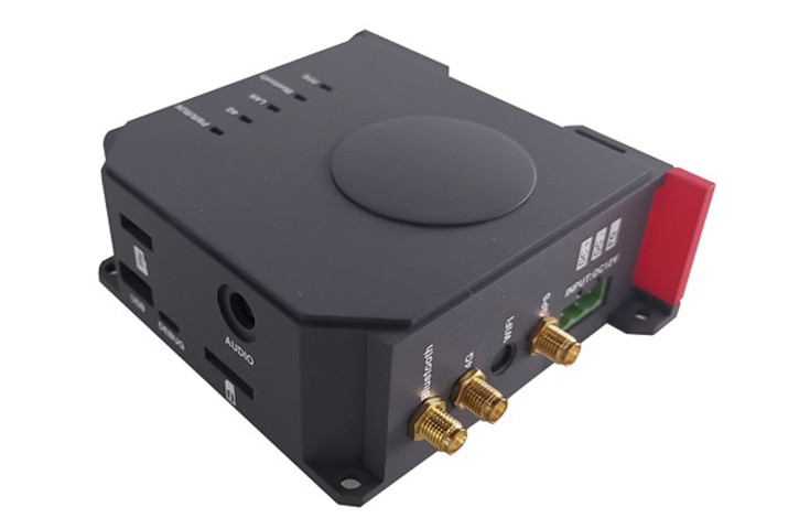 設計充電樁模塊要考慮哪些事情？